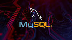 ULTIMA VERSION DE MySQL