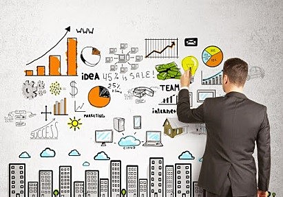 LOS ESTUDIOS DE HUNT