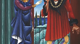 Timeline: Περίοδοι Νεοελληνικής Λογοτεχνίας