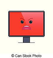 software  algo dañino