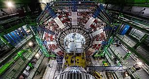 CERN