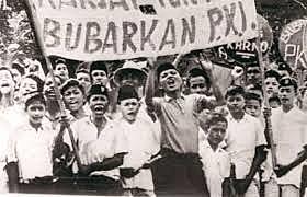 G30S PKI