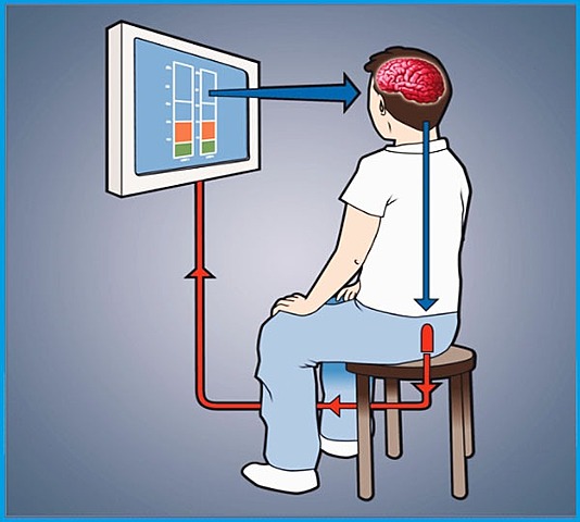 Biorretroalimentación