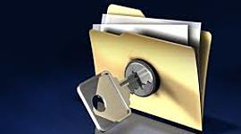 Timeline: ORIGEN DE LA PROTECCIÓN DE DATOS PERSONALES