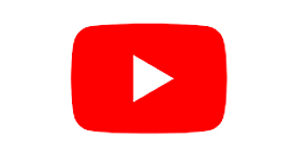 Timeline: My Career- arts, video and technology