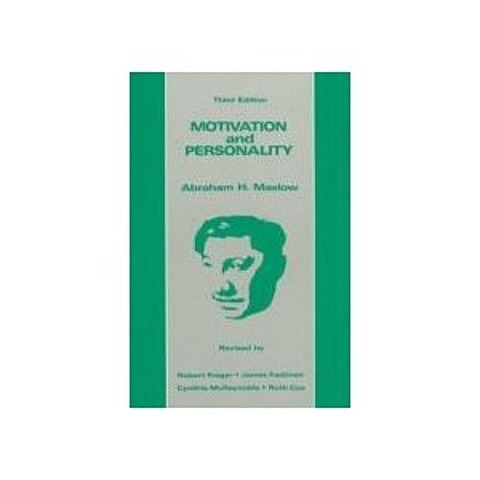 Evento especial Maslow