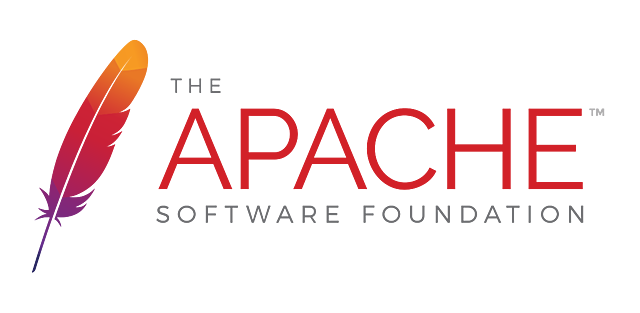 Apache toma la web