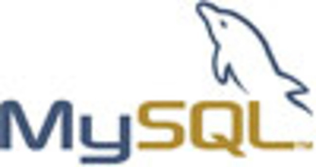 Comienza el desarrollo de MySQL