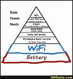 Aporte importantes de Maslow