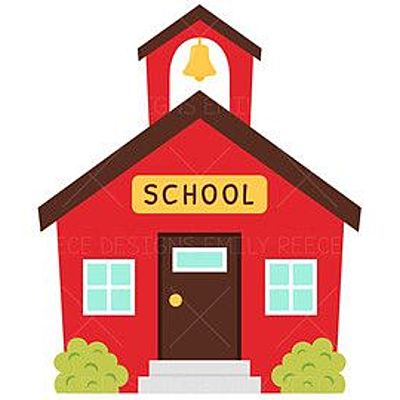 Timeline: Timeline of Technology I Used in School