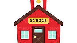 Timeline: Timeline of Technology I Used in School