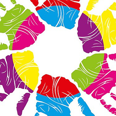 Timeline: DERECHOS HUMANOS