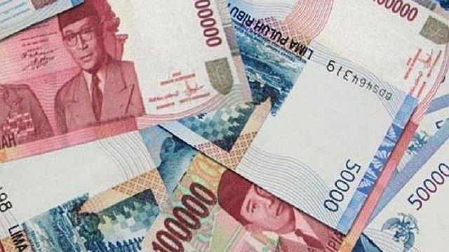 Perkembangan Seni dan Ekonomi