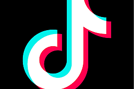 sale tiktok