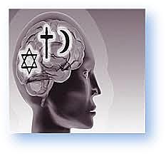 La enfermedad y la religión