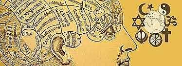 La enfermedad y la superstición