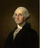 George Washington