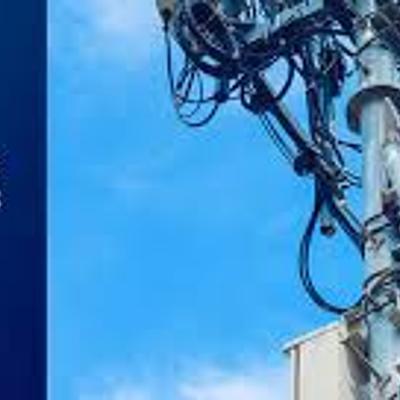 Timeline: The history of Electronic  Equipment Installers and Repairers