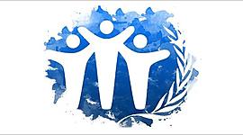 Timeline: Actividad Dos