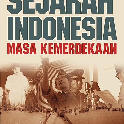 Timeline: Kronologi Sejarah Indonesia dari Awal Kemerdekaan hingga Awal Reformasi