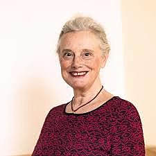 EMMY VAN DEURZEN (Nacio el 13 de diciembre de 1951 en La Haya, Paises Bajos) (Actualmente tiene 68 años)