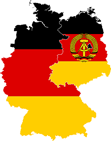 Alemania