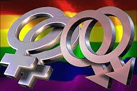 Segundo Estado en celebrar Matrimonios entre personas del mismo sexo