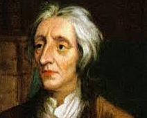John Locke