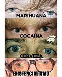 Aportes de Jean Paul Sartre