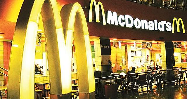 Nuevos modelos de negocios