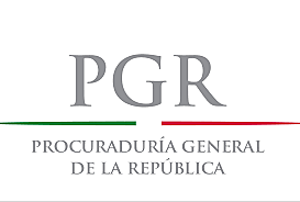 Protocolo a favor de la dignidad