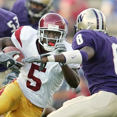 Timeline: the history of  athlete and sport competitor