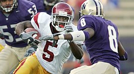 Timeline: the history of  athlete and sport competitor