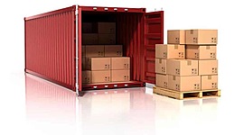 Timeline: El contenedor