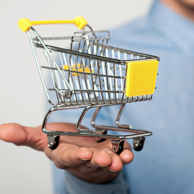 Timeline: Compras a través del tiempo- Equipo 3: Ruth Tabita Hernández Tinajero, Yatziri Lisset Torres Pérez, Danna Ximena Rivera Herbert, Diana Paola Olvera Avalos.