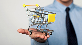 Timeline: Compras a través del tiempo- Equipo 3: Ruth Tabita Hernández Tinajero, Yatziri Lisset Torres Pérez, Danna Ximena Rivera Herbert, Diana Paola Olvera Avalos.