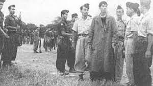 Pertempuran Ambarawa