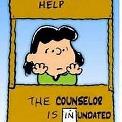 Timeline: The History of Clinical and Counselling