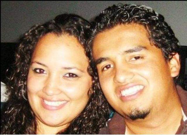 INICIO DE UNA RELACION