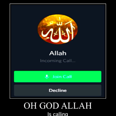 Timeline: timeline indonesia sosial studies