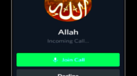 Timeline: timeline indonesia sosial studies