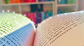 Timeline: Révision histoire secondaire 3