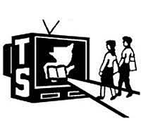 La Telesecundaria, Cobertura, Naturaleza, Oportunidades, Limites