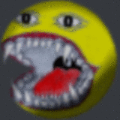 Timeline: :̴̛̬̫̟̗̫̼̽̓̈́̑͂̊̾̕)̸͇͔͍̠̗̺͚͕̝̈́̎́