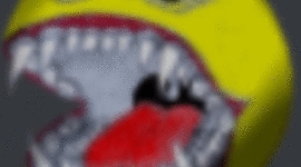 Timeline: :̴̛̬̫̟̗̫̼̽̓̈́̑͂̊̾̕)̸͇͔͍̠̗̺͚͕̝̈́̎́