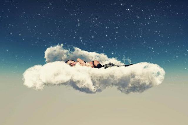 A mediados de 1950 y 1960 Boss