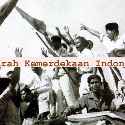 Timeline: Kronologi Awal Kemerdekaan Sampai Awal Reformasi