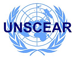 UNSCEAR