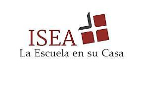 Incorporación de los Estudios, Primaria, Básico, Bachillerato Acelerado.