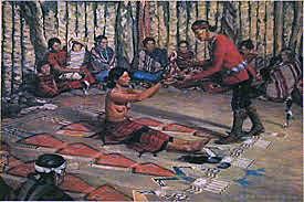 Important Medicines Still Used Today